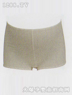 �Є�(d��ng)��ȫ��ƽ�Ƕ�ѝ