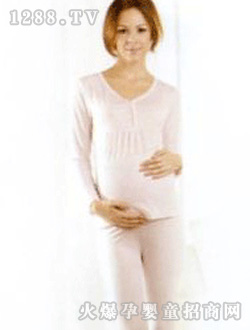 �Є�(d��ng)��yunf������ë����