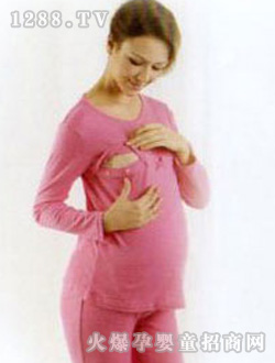 �Є�(d��ng)��yunf�tɫ���ßo�p��(n��i)��