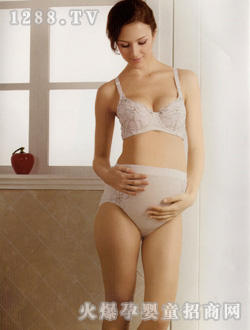 �Є�(d��ng)��yunf��ɫ��(n��i)�����b