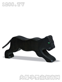 ��holztigerľ�|��߱�