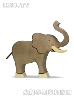 ��holztigerľ�|�����