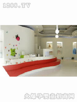 ϲϲ���������w�(y��n)�^