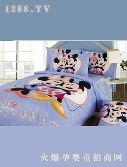 �ɐ�(��i)���{(l��n)ɫ��ͯ��Ʒ�߼���