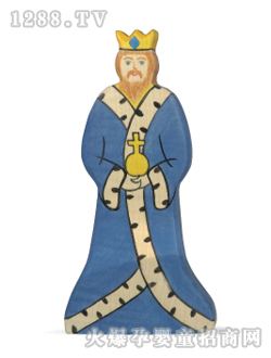 ��holztigerľ�|��߇���