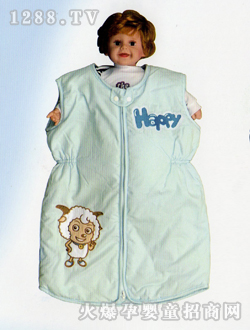 �ɐ���yinge���߱�