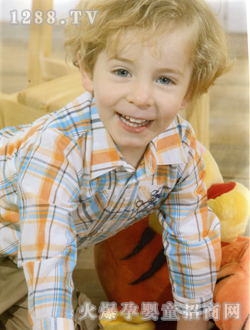 ���޹ȃ�ͯ���e�r��