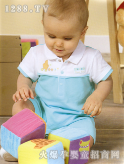 ���޹��{�����g�냺T��