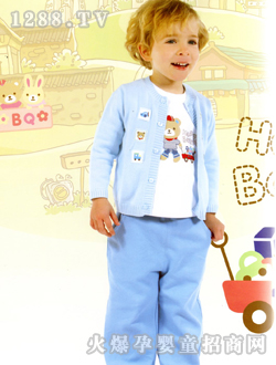 ���޹����{ɫ��ͯ���b