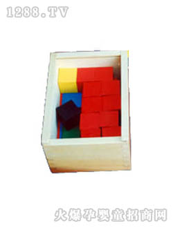 ؐ��ؐ��������߅^(q��)Ľ��1-�eľ