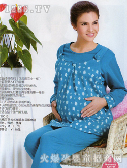 �����������{(l��n)ɫ˯��