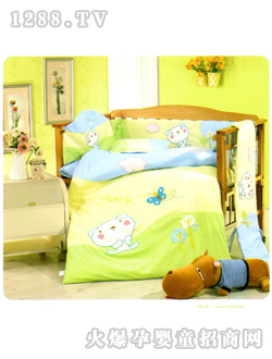 �ѐ�(��i)�w���{(l��n)��ϵ�нM��