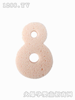 ����Ԋ(sh��)8������ԡ�d