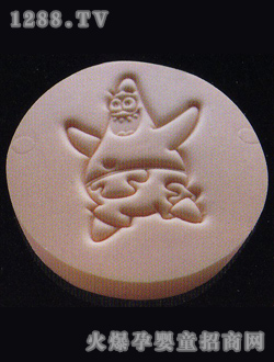 ����Ԋ(sh��)�ɴ���ϴĘ�d