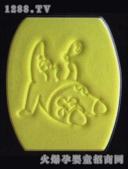 ����Ԋ���d����ϴĘ�d