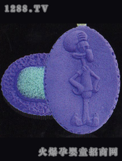 ����ԊС�u���~����ԡ�d