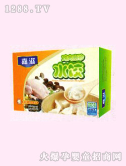 �����u��ɽ��ˮ�