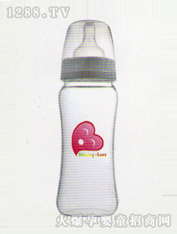 �(y��ng)��֮��(��i)�Ή،���240ml��ƿ