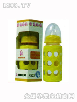 �(y��ng)��֮��(��i)��ֱ120ml�����b��ƿ