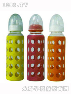 �(y��ng)��֮��(��i)��ֱ240ml�����z����ƿ