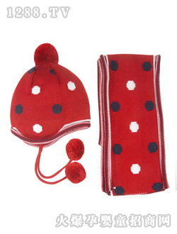 �ɐ�(��i)���ވA�c(di��n)�o(h��)����ñ