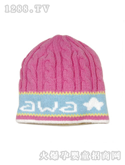 �ɐ�(��i)���޽g����ĸyingeñ