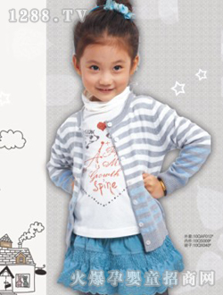 ��(y��u)֮�\�l�y����+�{ɫͯȹ���b