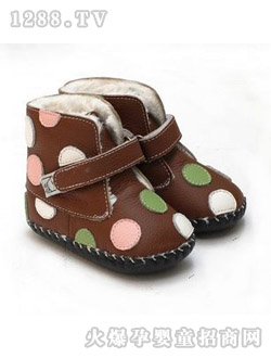 С�{(l��n)��Ů���ﶬLBL-BB21004-BR