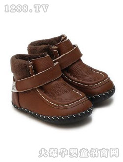 С�{(l��n)��Ů���ﶬLBL-BB21002BR