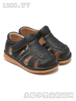 С�{(l��n)���Л�ЬLBL-SA5302-BK