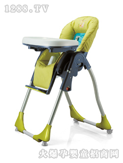 babyace��ͯ���βݾGɫ