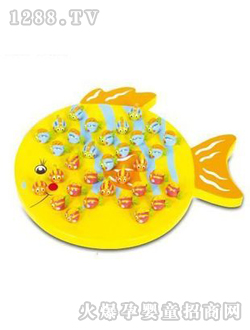 ľ��֮��ľ�|(zh��)��������~(y��)