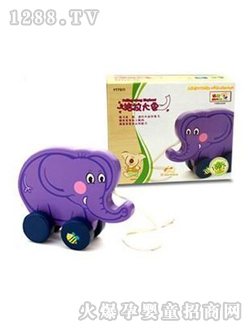 ľ��֮��ľ�|(zh��)�����������