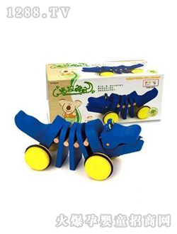 ľ��֮��ľ�|(zh��)��������{�~(y��)