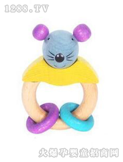 ľ��֮��ľ�|(zh��)���С����u�