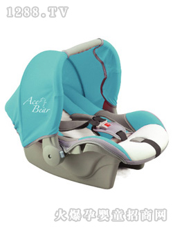 babyace��ͯ��ȫ���Ύ���