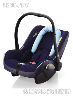 babyace��ͯ��ȫ���Γu�@���{(l��n)