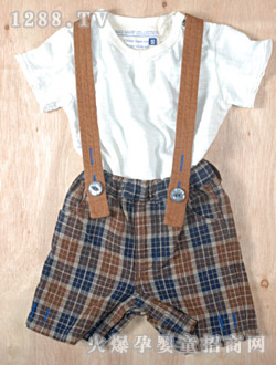 �ۼј���ͯ���ӱ���ѝ