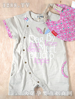 ��(��i)�ј�(l��)��ɫyinge�B�w��