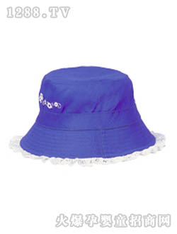 ���A���{(l��n)ɫ��ͯ��ñ