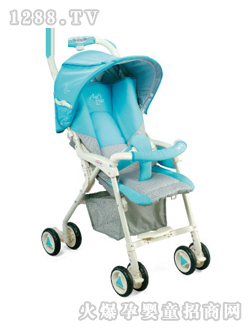 babyace��ͯ����܇(ch��)���{(l��n)ɫ