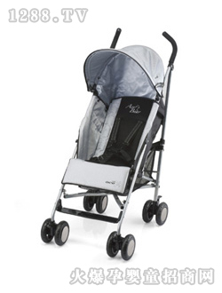 babyace��ͯ����܇(ch��)�y�x