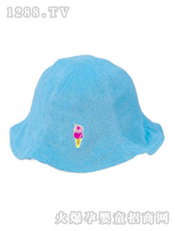 ���A���{(l��n)ɫ��ͯ��ñ