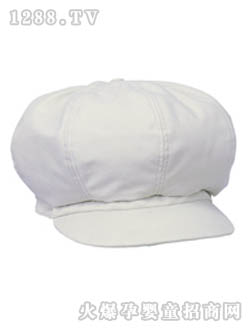 ���A��ɫ��(b��o)ͯñ