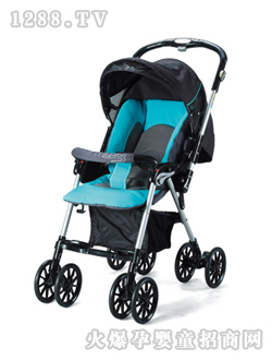 babyace��ͯ����܇(ch��)