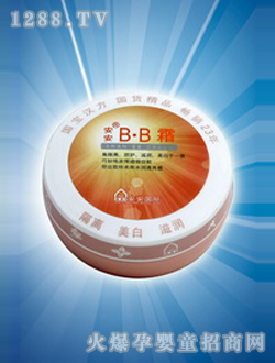 �ؼt��ӯ�����ɝ��l(f��)��