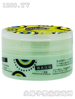 �Q�Q��(��i)�殐��������ˮ�߱�����˪