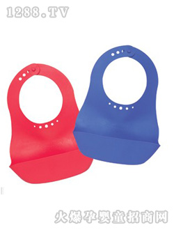 �v�dyinge��ˮ���t�{