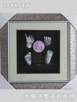 ʢ���yƷ���w��¡������������Ƭ��