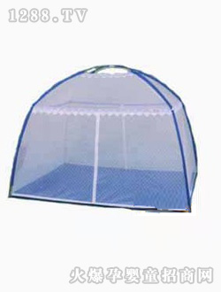 �v�dyinge�Î�TX-1073